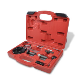 Kit d'outils de distribution pour VAG 1.6 et 2.0 TDI