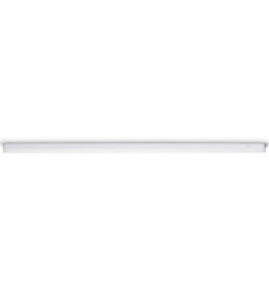 Philips Lampe LED sous l'armoire Linear 112,4 cm blanc