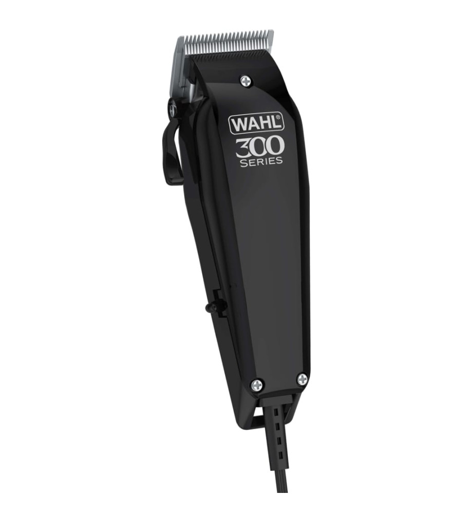 Wahl Tondeuse à cheveux 15 pcs Home Pro 300 Series