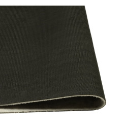 Tapis de cuisine lavable imprimé de piment Cooking 60x180 cm