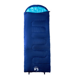 Sac de couchage pour adultes camping 3-4 saisons