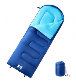 Sac de couchage pour adultes camping 3-4 saisons