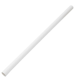 Goulottes de câble Ø30 mm 30 m PVC