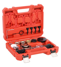 Kit d'outils de calage VAG TSI / TFSI EA888 1.8 R4 2.0 R4