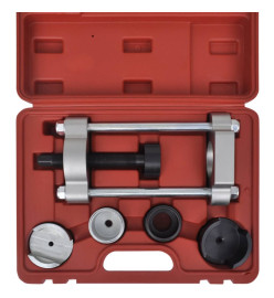 Kit d'outils de joint à bille de suspension pour BMW Série 3