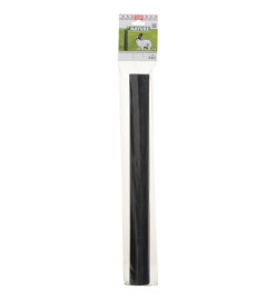 Nature Protection pour arbres 4 pcs 55 cm 6060138