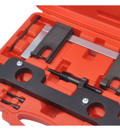 Kit d'outils moteur à réglage pour BMW N20 & N26