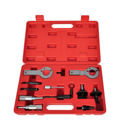 Kit outils spéciaux OPEL