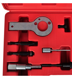 Kit outils spéciaux OPEL