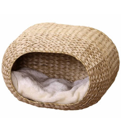 Ebi Lit pour chiens Sunrise 45 x 30 x 30 cm Beige 435/430569