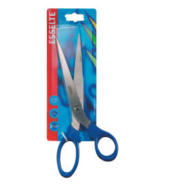 Esselte Ciseaux Blue Range 230 mm