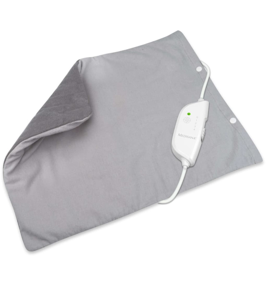 Medisana Coussin chauffant HP 605 33x44 cm 100 W