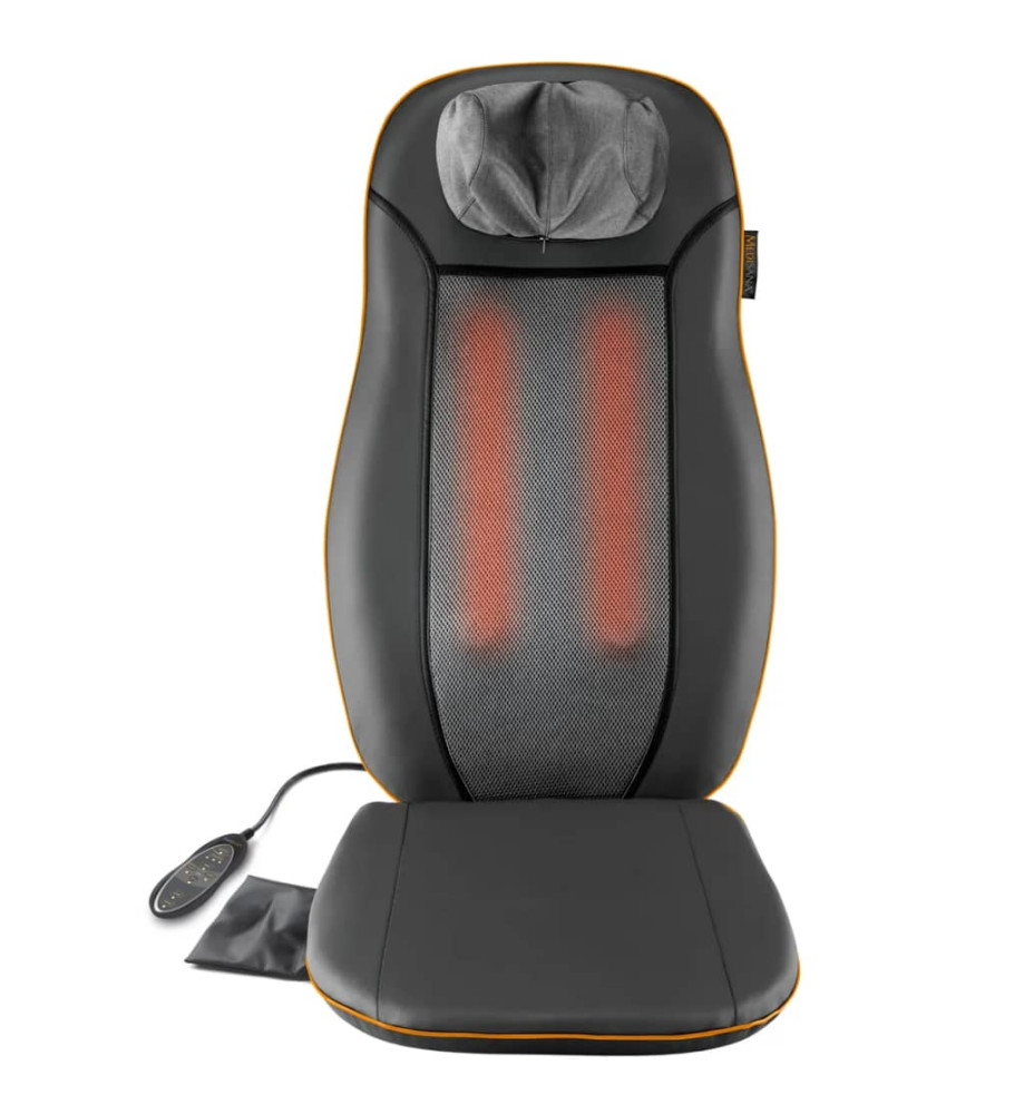 Medisana Housse de chaise de massage MCN