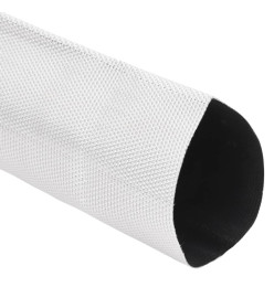 Tuyau d'incendie 30 m 1" PVC