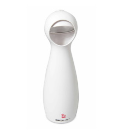 PetSafe Lumière laser automatique FroliCat Bolt Blanc