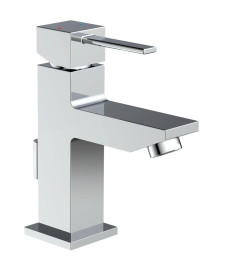 EISL Mitigeur de lavabo CALVINO chrome