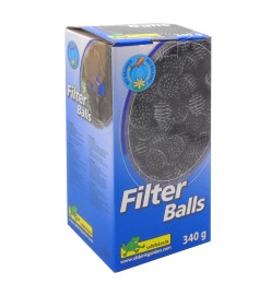 Ubbink Boules filtrantes 340 g