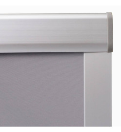 Store occultant roulant Gris SK06