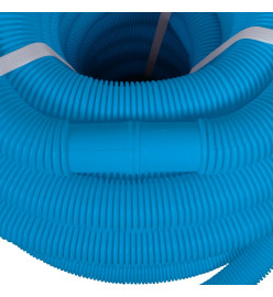 Tuyau pour piscine Ø 32 mm