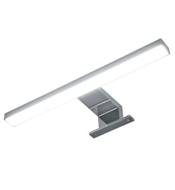 Lampe de miroir 5 W Blanc froid