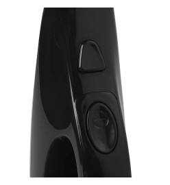 Tristar Couteau électrique EM-2107 120 W Noir