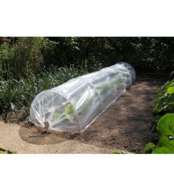 Nature Kit de tunnel de jardin 6030204