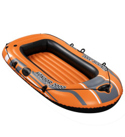 Bestway Bateau gonflable Kondor 2000 188x98 cm