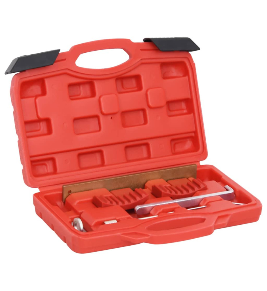 Kit d'outils de remplacement de calage du moteur