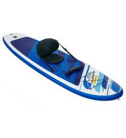 Bestway SUP gonflable Hydro-Force Oceana