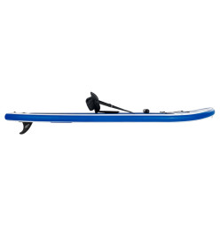 Bestway SUP gonflable Hydro-Force Oceana