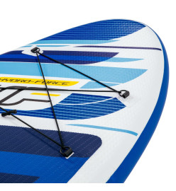 Bestway SUP gonflable Hydro-Force Oceana