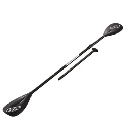 Bestway SUP gonflable Hydro-Force Oceana