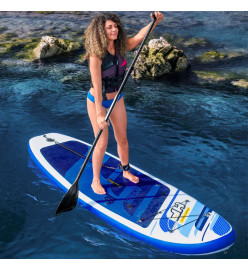 Bestway SUP gonflable Hydro-Force Oceana