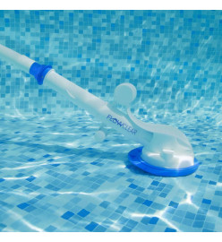 Bestway Aspirateur de piscine automatique Flowclear AquaSweeper