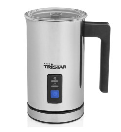 Tristar Mousseur à lait MK-2276 500 W Argenté