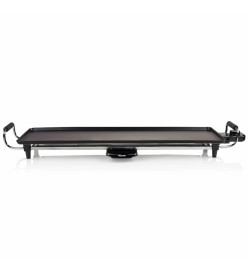 Tristar Plancha BP-2970 1800 W 70 x 23 cm