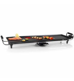 Tristar Plancha BP-2970 1800 W 70 x 23 cm