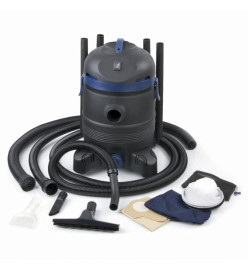 Ubbink Aspirateur VacuProCleaner Maxi 1379118