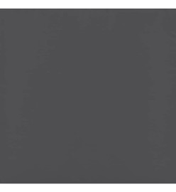 Salon de jardin avec coussins 5 pcs anthracite acier