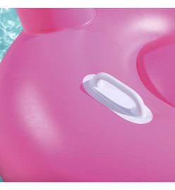 Bestway Jouet de piscine gonflable géant Flamingo 41119