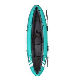 Bestway Kayak Ventura Hydro-Force 280x86 cm