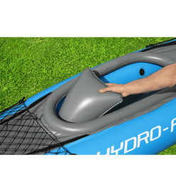 Bestway Kayak gonflable Hydro-Force 1 personne