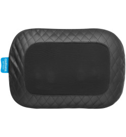 Medisana Coussin de siège de massage MCG 800 Noir