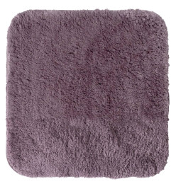 RIDDER Tapis de salle de bain Chic Pierre 55 x 50 cm