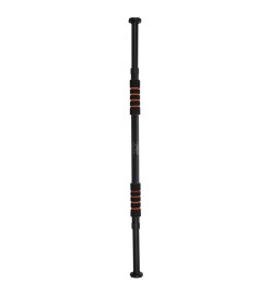 XQ Max Barre extensible de porte d'entraînement 63-95 cm