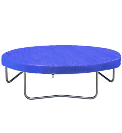 Housse de trampoline PE 300 cm 90 g/m²