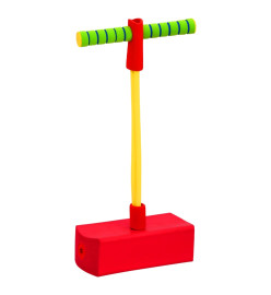 Bâton sauteur pour enfants 50 cm