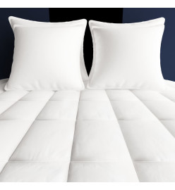Couette en duvet d'hiver 135 x 200 cm