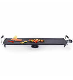 Tristar Plancha BP-2984 1800 W 90 x 23 cm