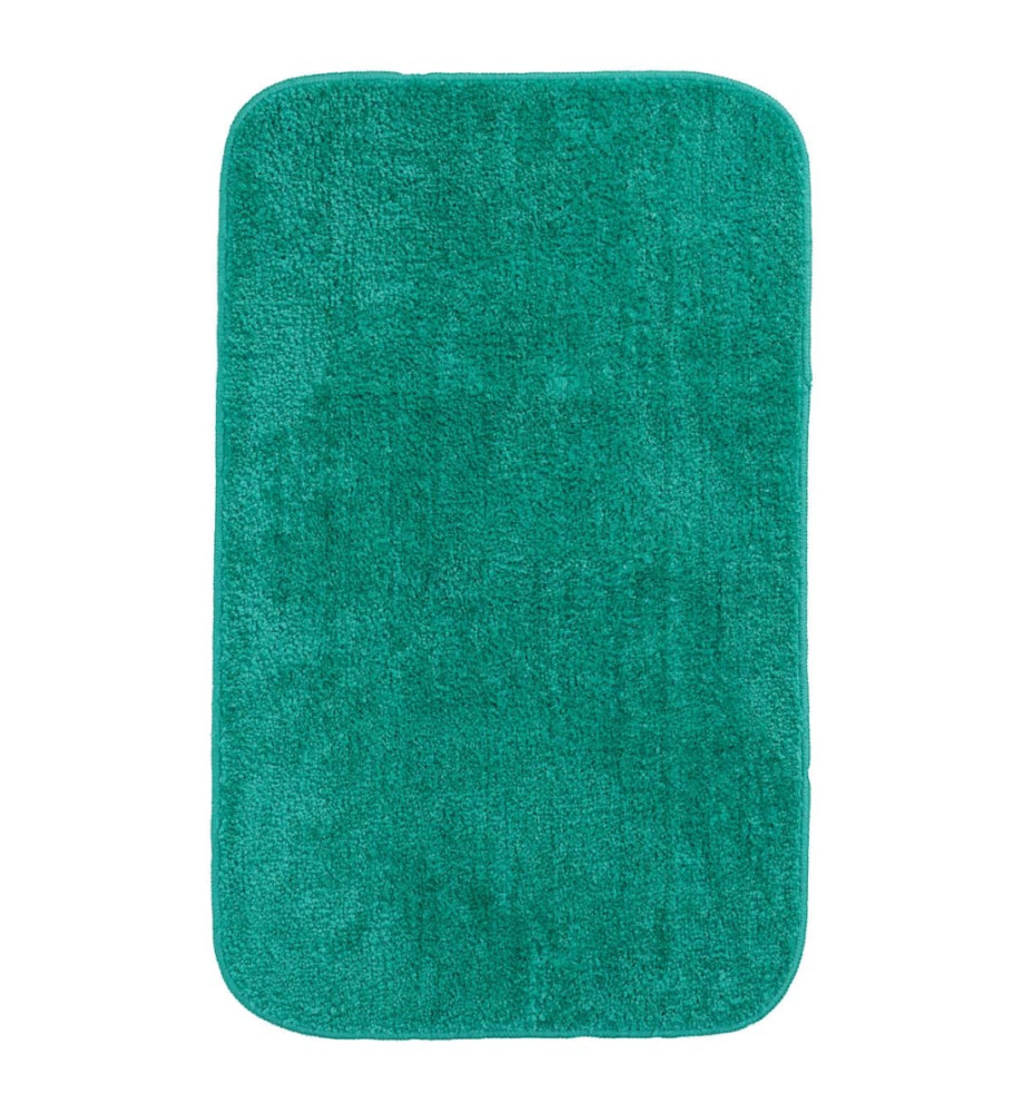 Tapis de bain Doux de Sealskin 50 x 80 cm Aqua 294425430